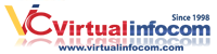 virtualinfocom